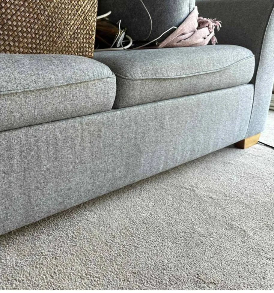Sofa and Upholstery by Pepa Cleaning